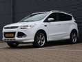 Ford Kuga 1.5 Titanium Styling Pack 4WD|Pano|Autopark|Automa Wit - thumbnail 35