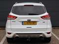 Ford Kuga 1.5 Titanium Styling Pack 4WD|Pano|Autopark|Automa Wit - thumbnail 7