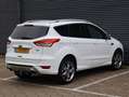 Ford Kuga 1.5 Titanium Styling Pack 4WD|Pano|Autopark|Automa Wit - thumbnail 2