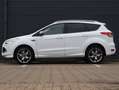 Ford Kuga 1.5 Titanium Styling Pack 4WD|Pano|Autopark|Automa Wit - thumbnail 49