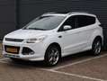 Ford Kuga 1.5 Titanium Styling Pack 4WD|Pano|Autopark|Automa Wit - thumbnail 1
