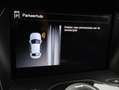Ford Kuga 1.5 Titanium Styling Pack 4WD|Pano|Autopark|Automa Wit - thumbnail 18