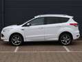 Ford Kuga 1.5 Titanium Styling Pack 4WD|Pano|Autopark|Automa Wit - thumbnail 26