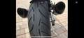 Ducati Monster 900 dark ie - thumbnail 3