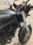 Ducati Monster 900 dark ie - thumbnail 7