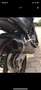 Ducati Monster 900 dark ie - thumbnail 4