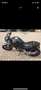 Ducati Monster 900 dark ie - thumbnail 1
