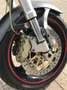 Ducati Monster 900 dark ie - thumbnail 5