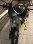 Ducati Monster 900 dark ie - thumbnail 6