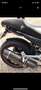 Ducati Monster 900 dark ie - thumbnail 2