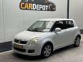 Suzuki Swift 1.3 Shogun Biały - thumbnail 1