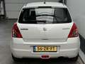 Suzuki Swift 1.3 Shogun Biały - thumbnail 6