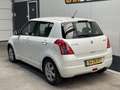 Suzuki Swift 1.3 Shogun Biały - thumbnail 7