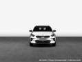 Kia XCeed 1.0 T-GDI OPF EDITION 7 Blanc - thumbnail 3