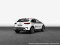 Kia XCeed 1.0 T-GDI OPF EDITION 7 Blanc - thumbnail 2
