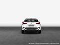 Kia XCeed 1.0 T-GDI OPF EDITION 7 Blanc - thumbnail 5