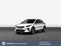 Kia XCeed 1.0 T-GDI OPF EDITION 7 Blanc - thumbnail 1