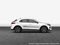 Kia XCeed 1.0 T-GDI OPF EDITION 7 Blanc - thumbnail 4