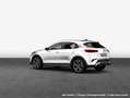 Kia XCeed 1.0 T-GDI OPF EDITION 7 Blanc - thumbnail 7