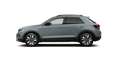 Volkswagen T-Roc GOAL 1.0 TSI LED NAVI EPH SHZ ACC Blau - thumbnail 5