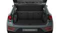 Volkswagen T-Roc GOAL 1.0 TSI LED NAVI EPH SHZ ACC Blau - thumbnail 7