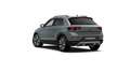 Volkswagen T-Roc GOAL 1.0 TSI LED NAVI EPH SHZ ACC Blau - thumbnail 4