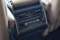 Land Rover Range Rover Sport 3.0 P460e SE | ADAPTIVE CRUISE | PANORAMADAK | HEA Zwart - thumbnail 11