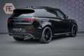 Land Rover Range Rover Sport 3.0 P460e SE | ADAPTIVE CRUISE | PANORAMADAK | HEA Zwart - thumbnail 2