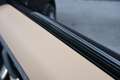 Land Rover Range Rover Sport 3.0 P460e SE | ADAPTIVE CRUISE | PANORAMADAK | HEA Zwart - thumbnail 41