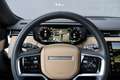 Land Rover Range Rover Sport 3.0 P460e SE | ADAPTIVE CRUISE | PANORAMADAK | HEA Zwart - thumbnail 8