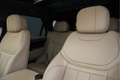 Land Rover Range Rover Sport 3.0 P460e SE | ADAPTIVE CRUISE | PANORAMADAK | HEA Zwart - thumbnail 5