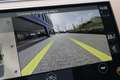 Land Rover Range Rover Sport 3.0 P460e SE | ADAPTIVE CRUISE | PANORAMADAK | HEA Zwart - thumbnail 23