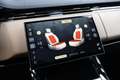 Land Rover Range Rover Sport 3.0 P460e SE | ADAPTIVE CRUISE | PANORAMADAK | HEA Zwart - thumbnail 18