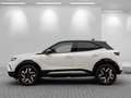 Opel Mokka GS Aut. Komfort+Kamera+Teilleder+Klimaaut+SHZ+PDC+ Weiß - thumbnail 3