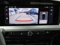 Opel Mokka GS Aut. Komfort+Kamera+Teilleder+Klimaaut+SHZ+PDC+ Weiß - thumbnail 17