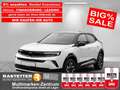 Opel Mokka GS Aut. Komfort+Kamera+Teilleder+Klimaaut+SHZ+PDC+ Weiß - thumbnail 1