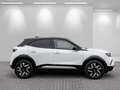 Opel Mokka GS Aut. Komfort+Kamera+Teilleder+Klimaaut+SHZ+PDC+ Weiß - thumbnail 6