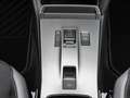 Opel Mokka GS Aut. Komfort+Kamera+Teilleder+Klimaaut+SHZ+PDC+ Weiß - thumbnail 12
