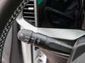 Opel Mokka GS Aut. Komfort+Kamera+Teilleder+Klimaaut+SHZ+PDC+ Weiß - thumbnail 13