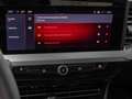Opel Mokka GS Aut. Komfort+Kamera+Teilleder+Klimaaut+SHZ+PDC+ Weiß - thumbnail 16