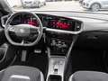 Opel Mokka GS Aut. Komfort+Kamera+Teilleder+Klimaaut+SHZ+PDC+ Weiß - thumbnail 9