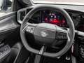 Opel Mokka GS Aut. Komfort+Kamera+Teilleder+Klimaaut+SHZ+PDC+ Weiß - thumbnail 10