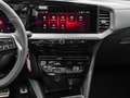 Opel Mokka GS Aut. Komfort+Kamera+Teilleder+Klimaaut+SHZ+PDC+ Weiß - thumbnail 11
