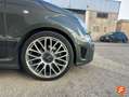 Abarth 500 1.4 16v T-Jet 595 107kW (145CV) E6 Gris - thumbnail 19