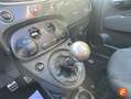 Abarth 500 1.4 16v T-Jet 595 107kW (145CV) E6 Gris - thumbnail 15