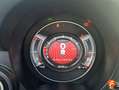 Abarth 500 1.4 16v T-Jet 595 107kW (145CV) E6 Gris - thumbnail 12