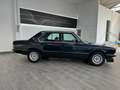 BMW 528 528i 2.8 Mavi - thumbnail 4