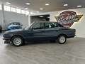 BMW 528 528i 2.8 Blauw - thumbnail 2