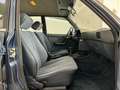 BMW 528 528i 2.8 Mavi - thumbnail 5