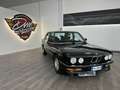 BMW 528 528i 2.8 Blau - thumbnail 3